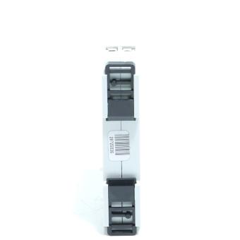 Thermostat 28725936 Neu OVP